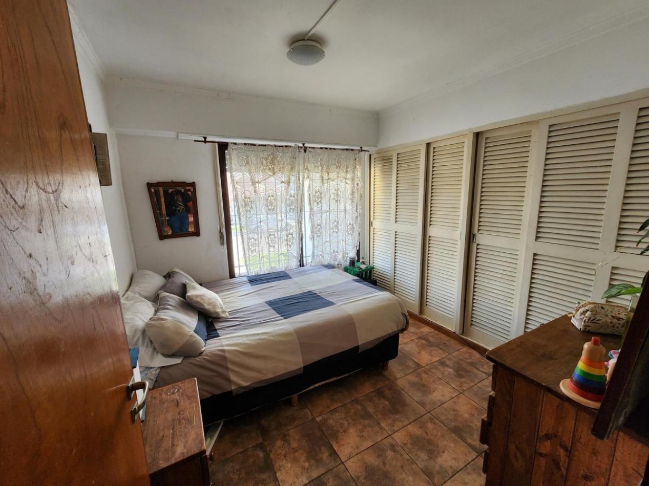 Amplio Chalet en Venta