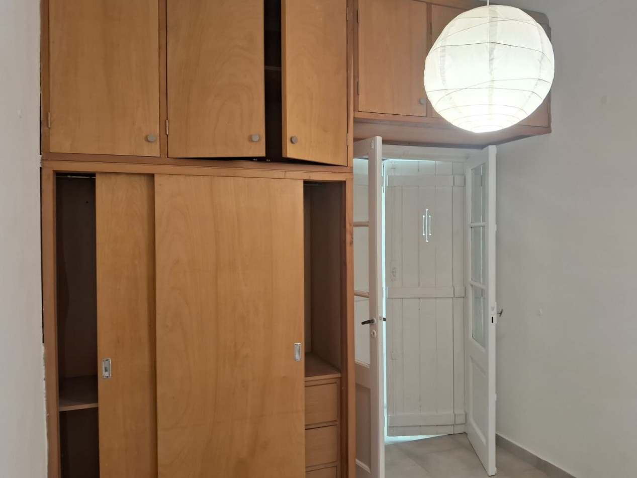 Departamento Reciclado