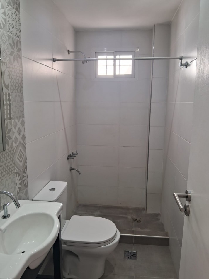 Departamento Reciclado