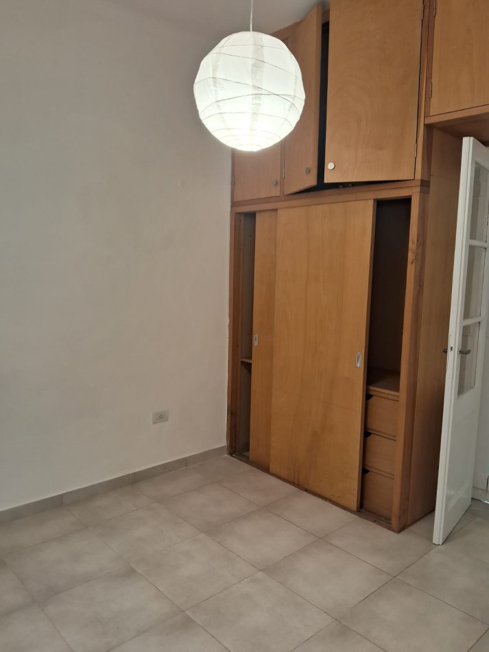Departamento Reciclado