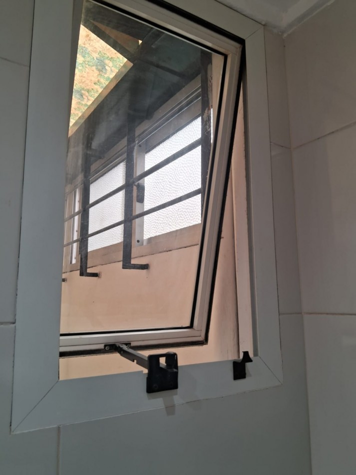 Departamento Reciclado