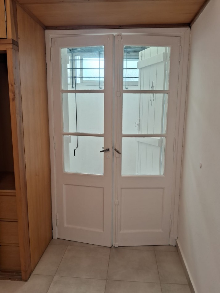 Departamento Reciclado