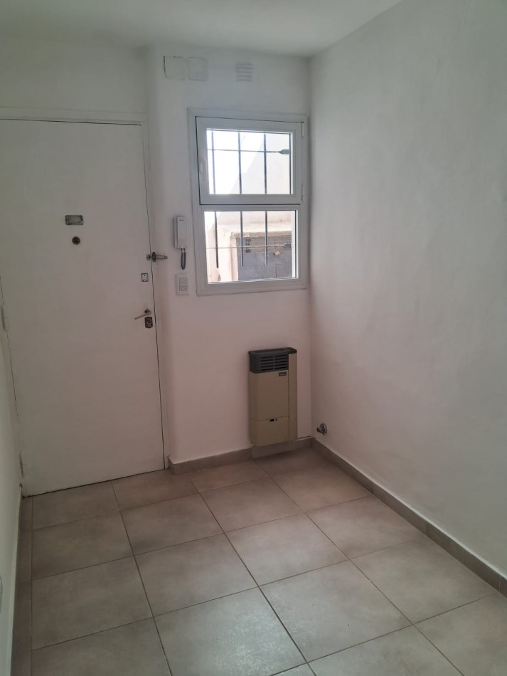 Departamento Reciclado