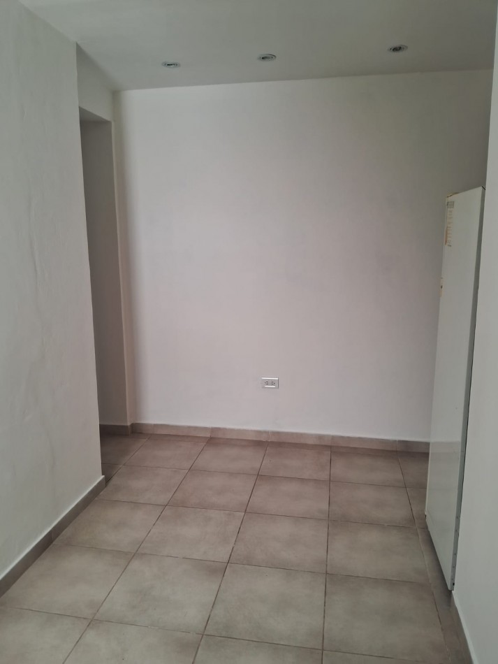 Departamento Reciclado