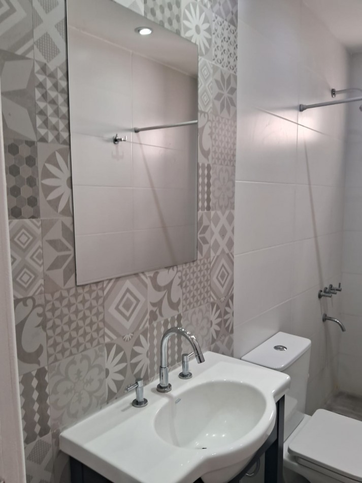 Departamento Reciclado