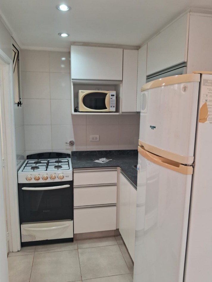 Departamento Reciclado