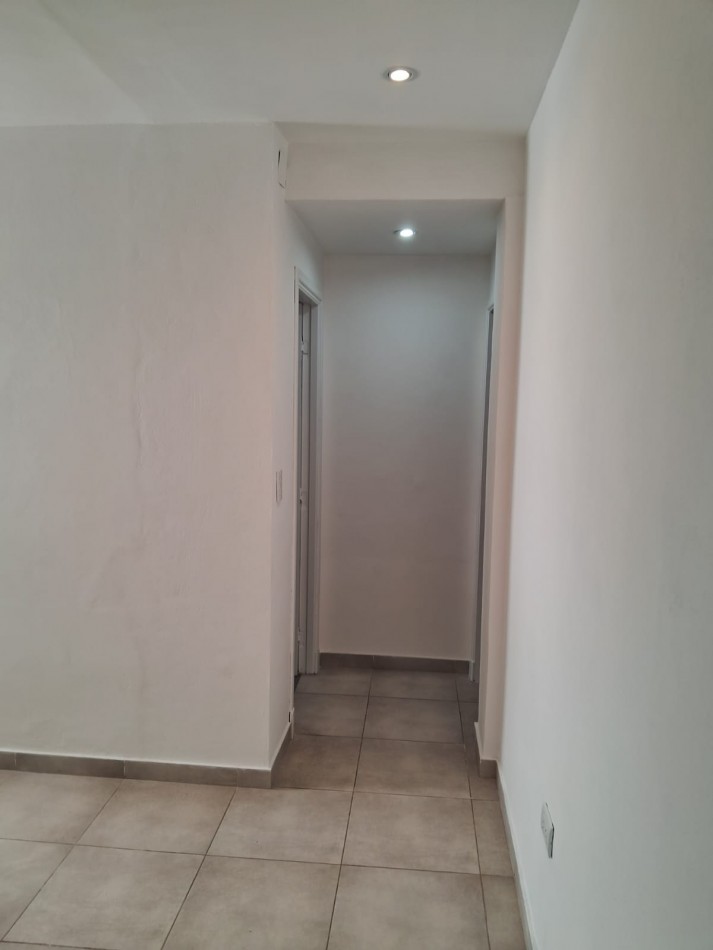 Departamento Reciclado