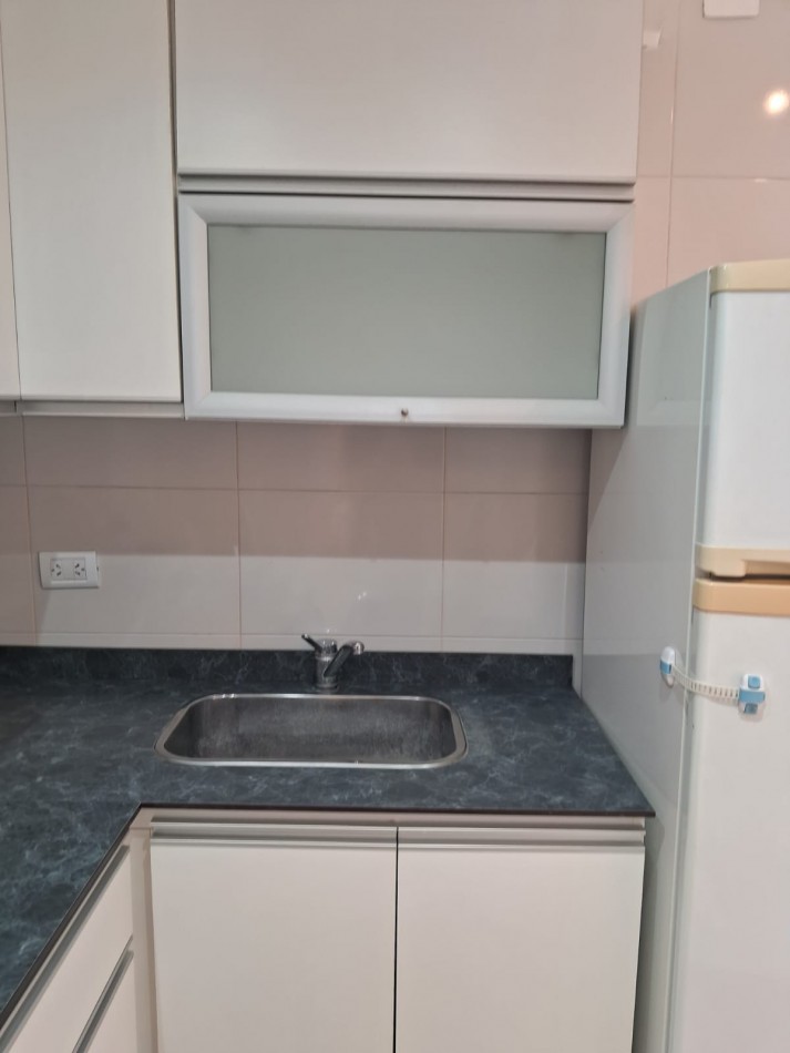 Departamento Reciclado
