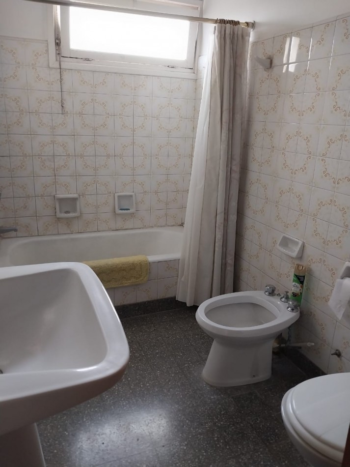 Departamento en Alquiler 24 MESES