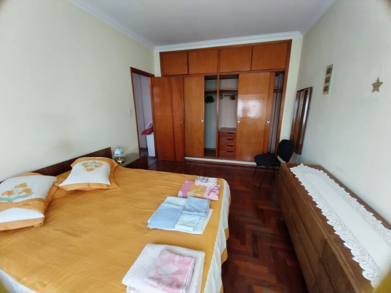 Departamento en Alquiler 24 MESES