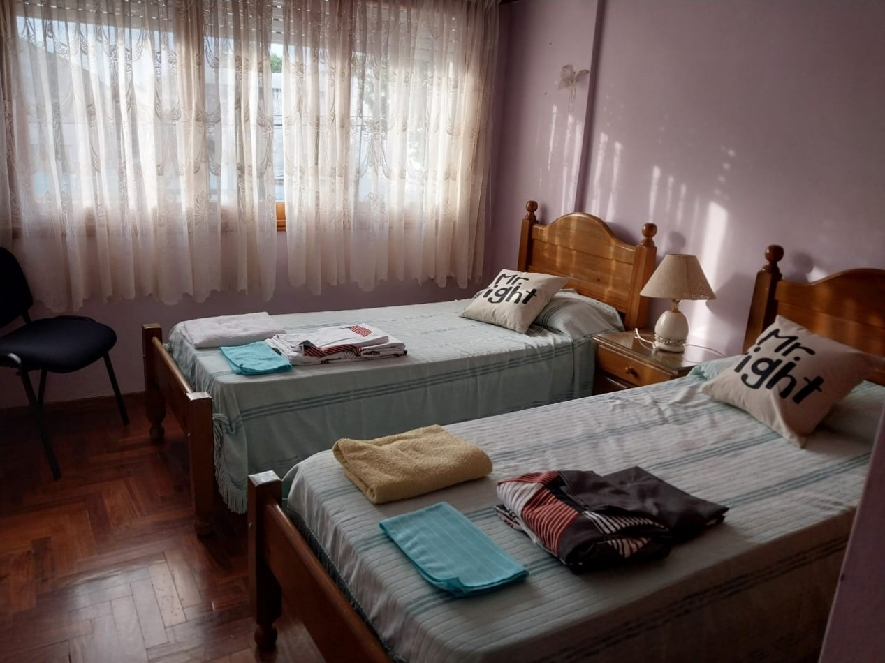 Departamento en Alquiler 24 MESES