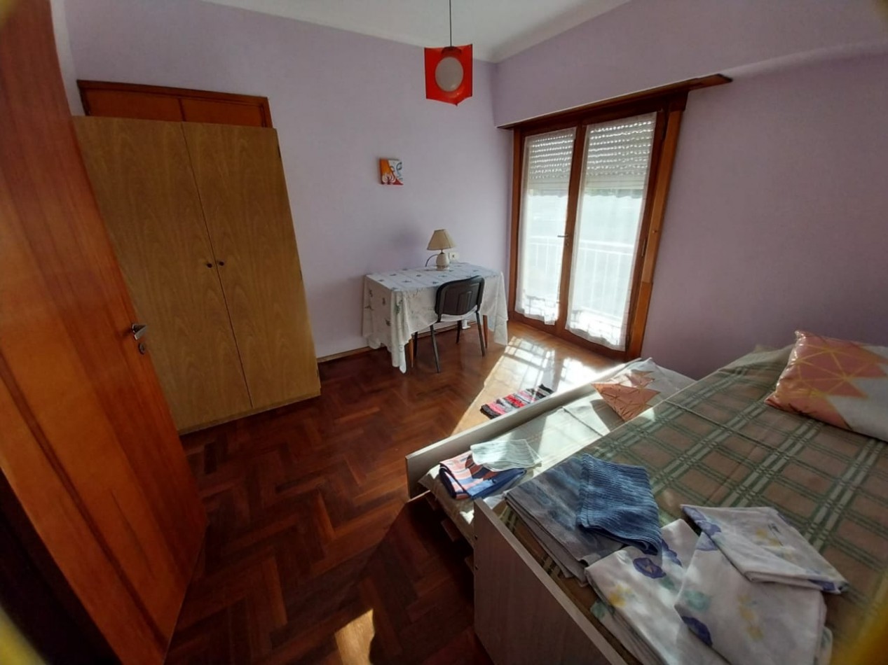 Departamento en Alquiler 24 MESES