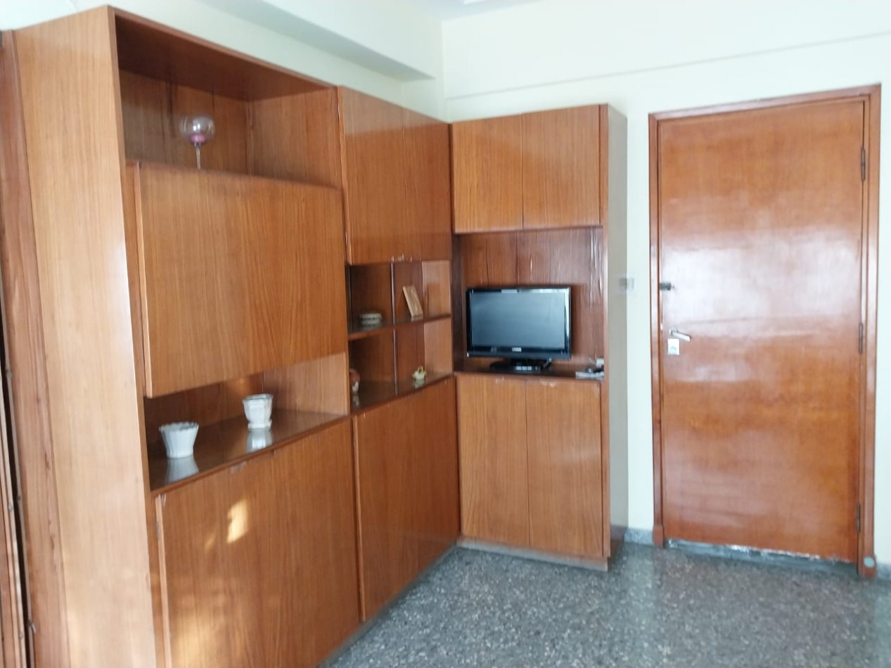 Departamento en Alquiler 24 MESES