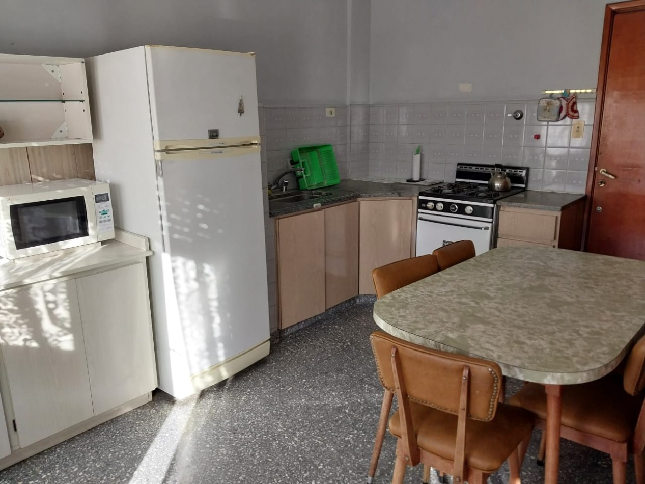 Departamento en Alquiler 24 MESES