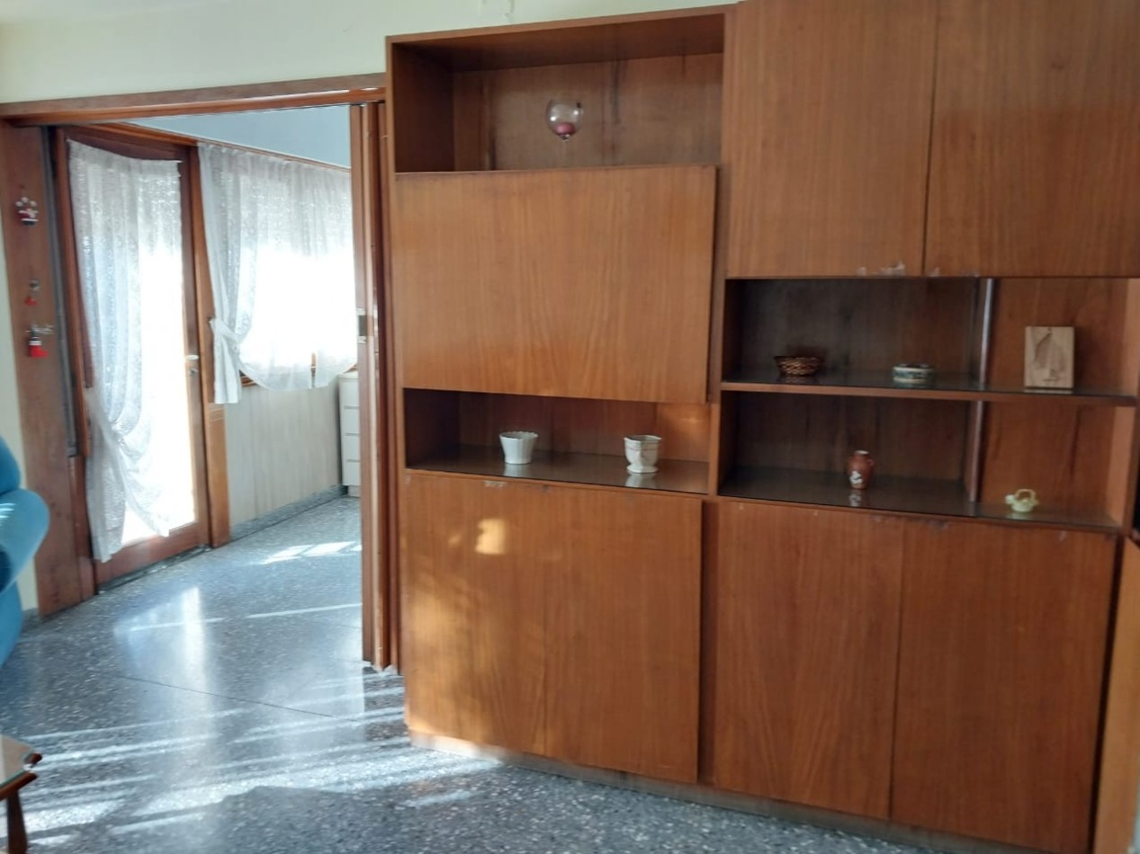 Departamento en Alquiler 24 MESES