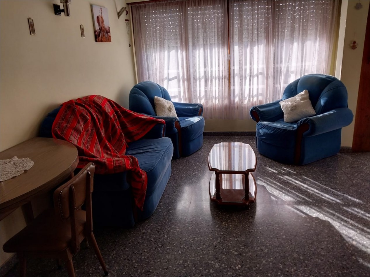 Departamento en Alquiler 24 MESES