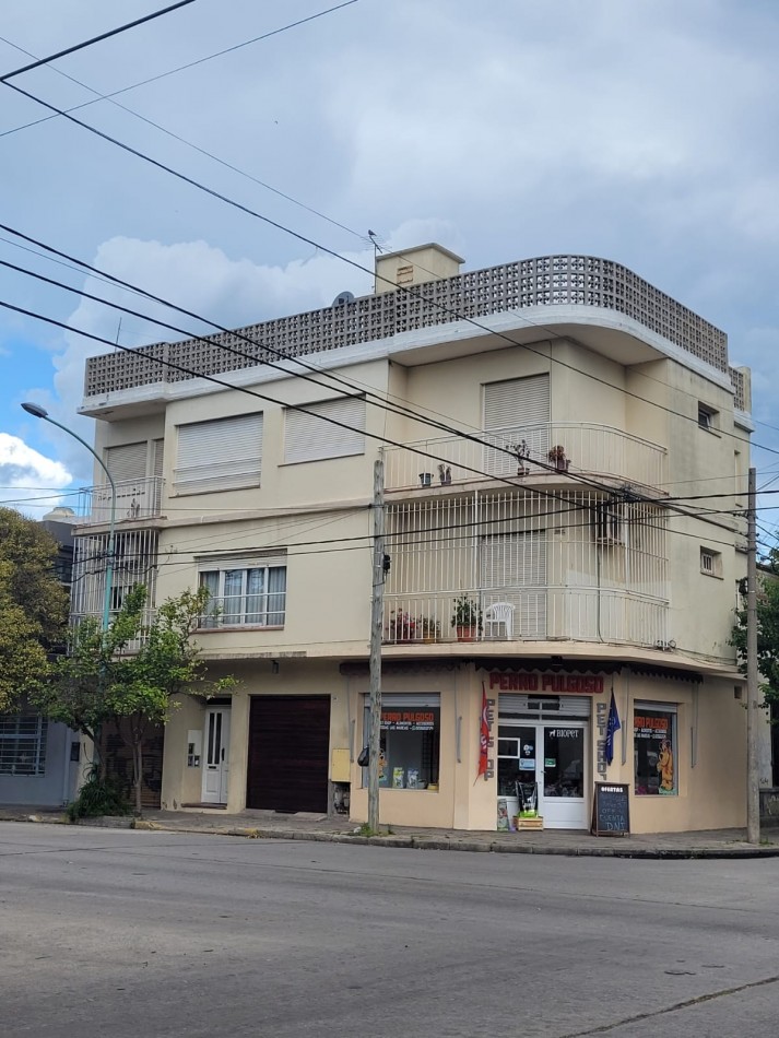 Departamento en Alquiler 24 MESES