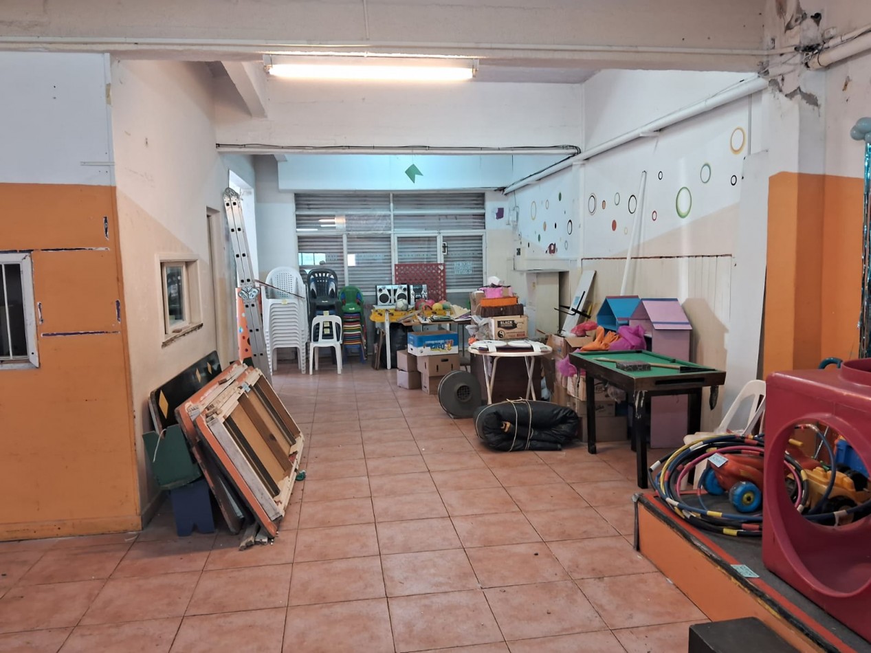 LOCAL 