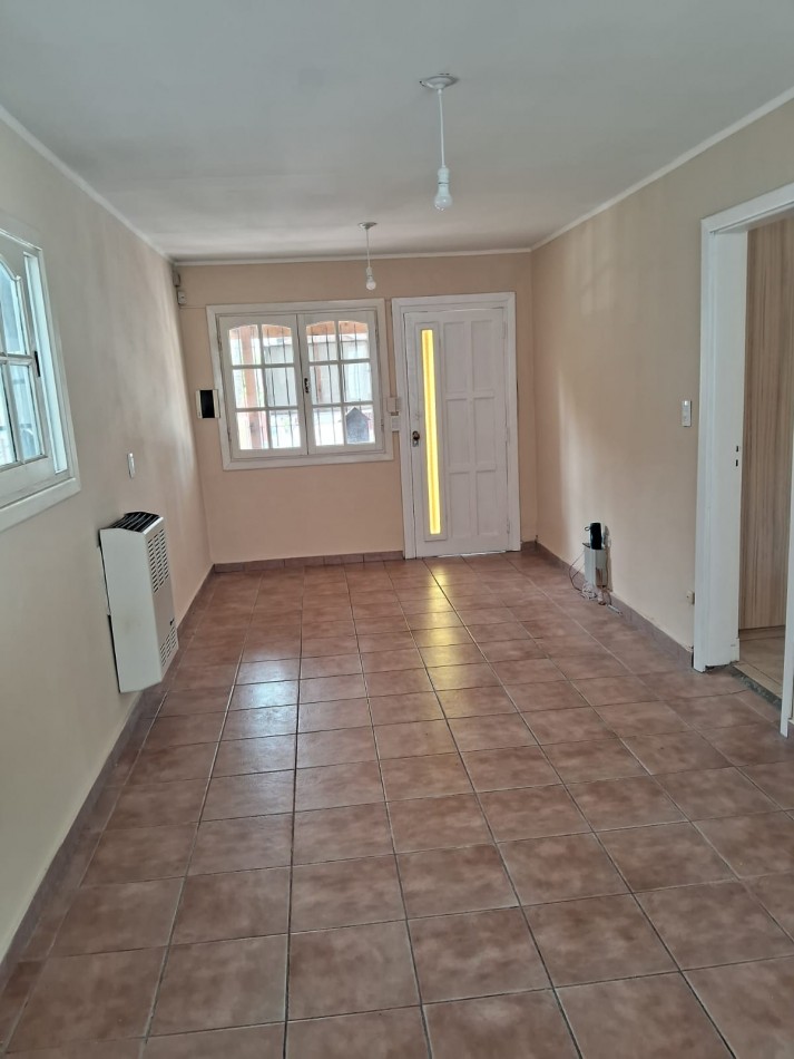 CASA PH EN VENTA