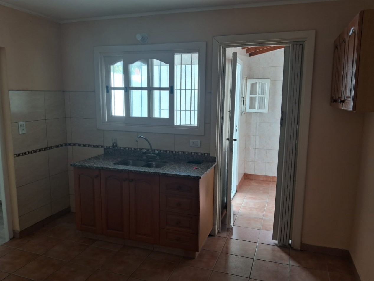 CASA PH EN VENTA