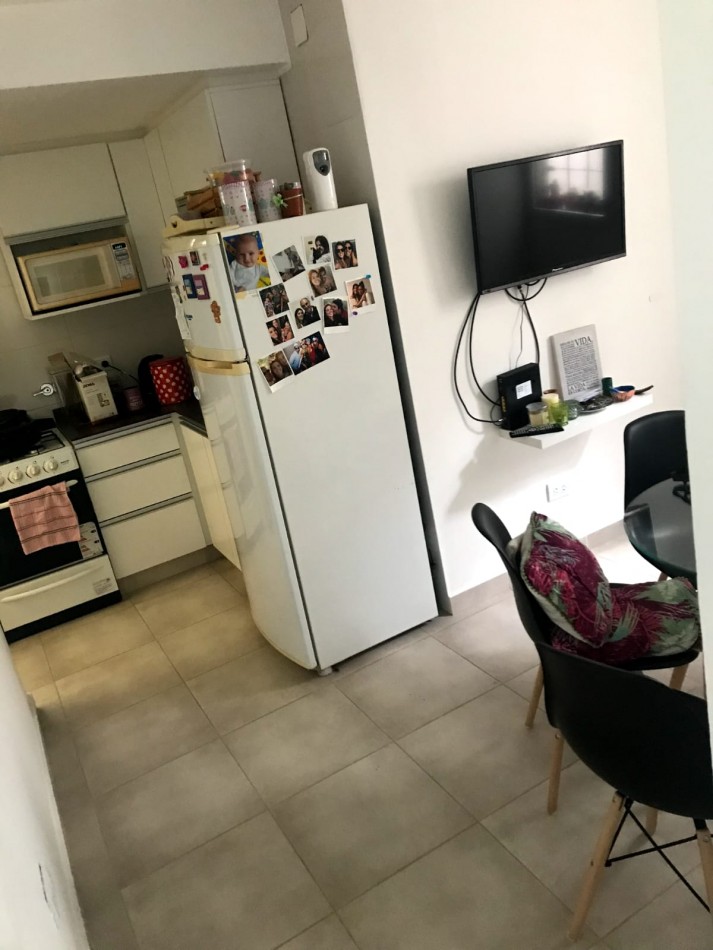Departamento Reciclado