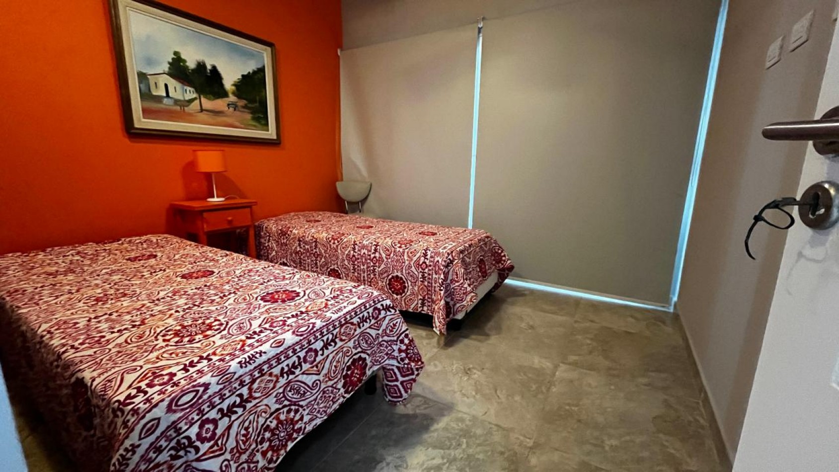 CASA EN VENTA - RESIDENCIAL I 572 - COSTA ESMERALDA