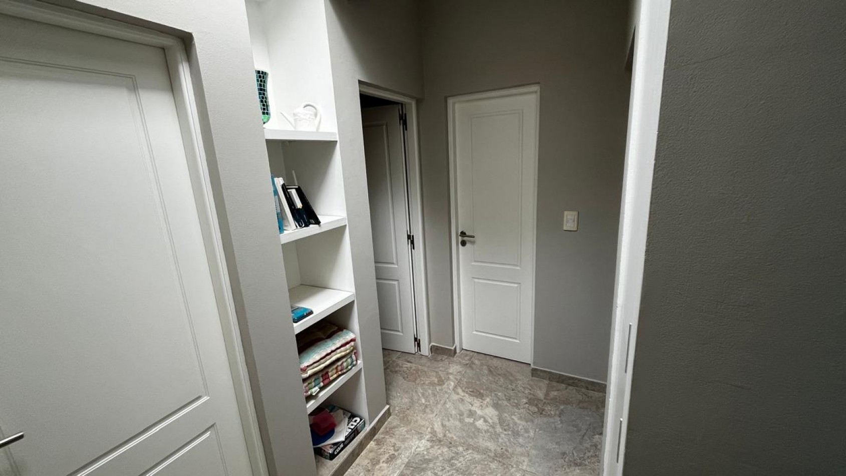 CASA EN VENTA - RESIDENCIAL I 572 - COSTA ESMERALDA