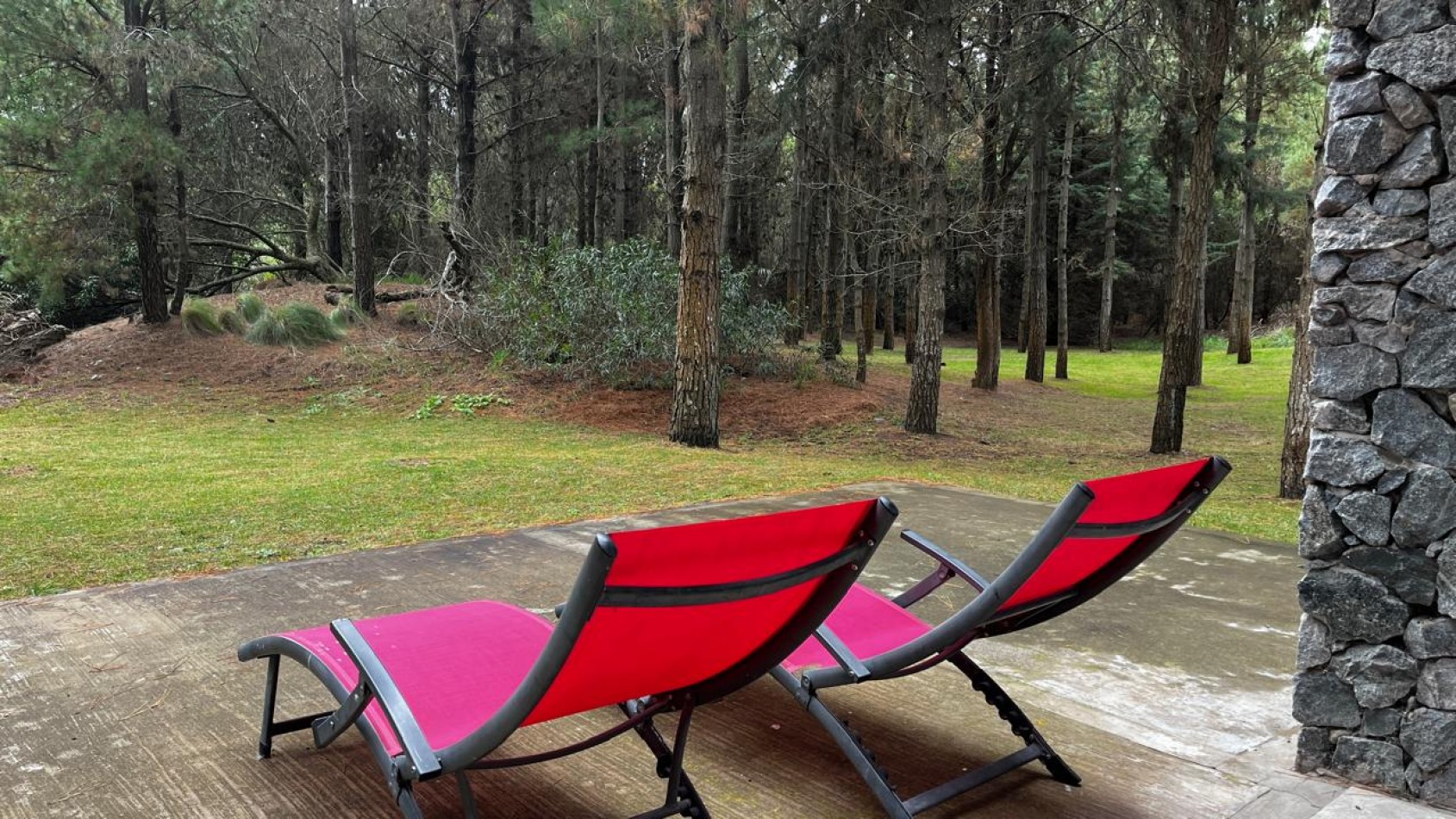 CASA EN VENTA - RESIDENCIAL I 572 - COSTA ESMERALDA