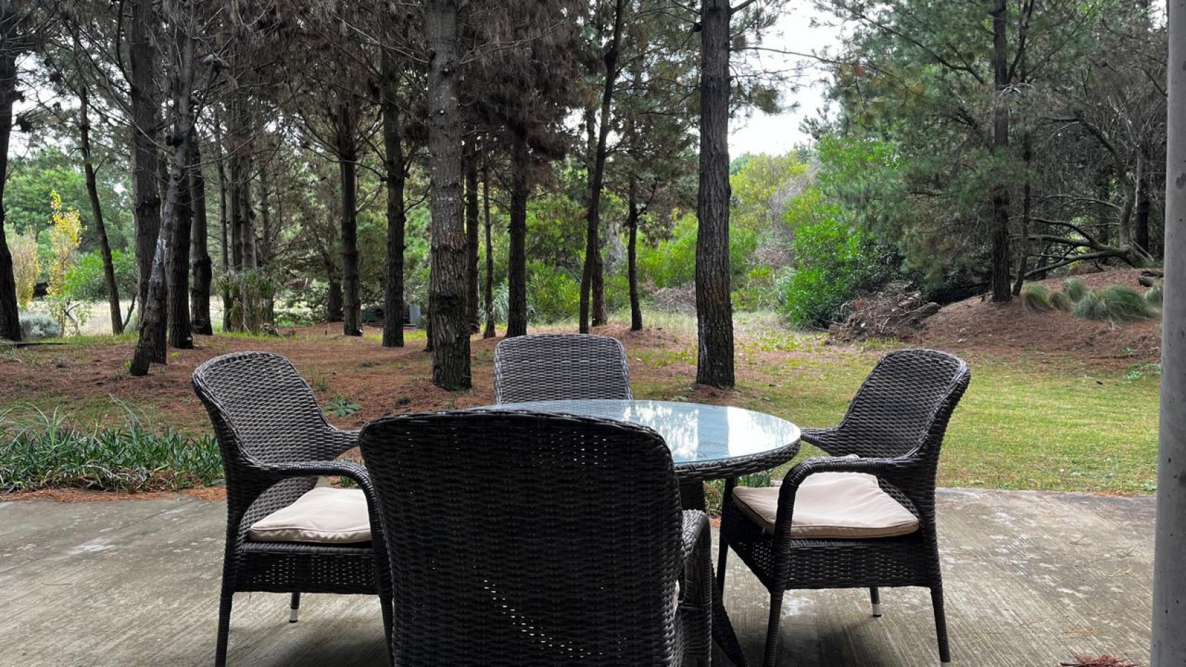 CASA EN VENTA - RESIDENCIAL I 572 - COSTA ESMERALDA