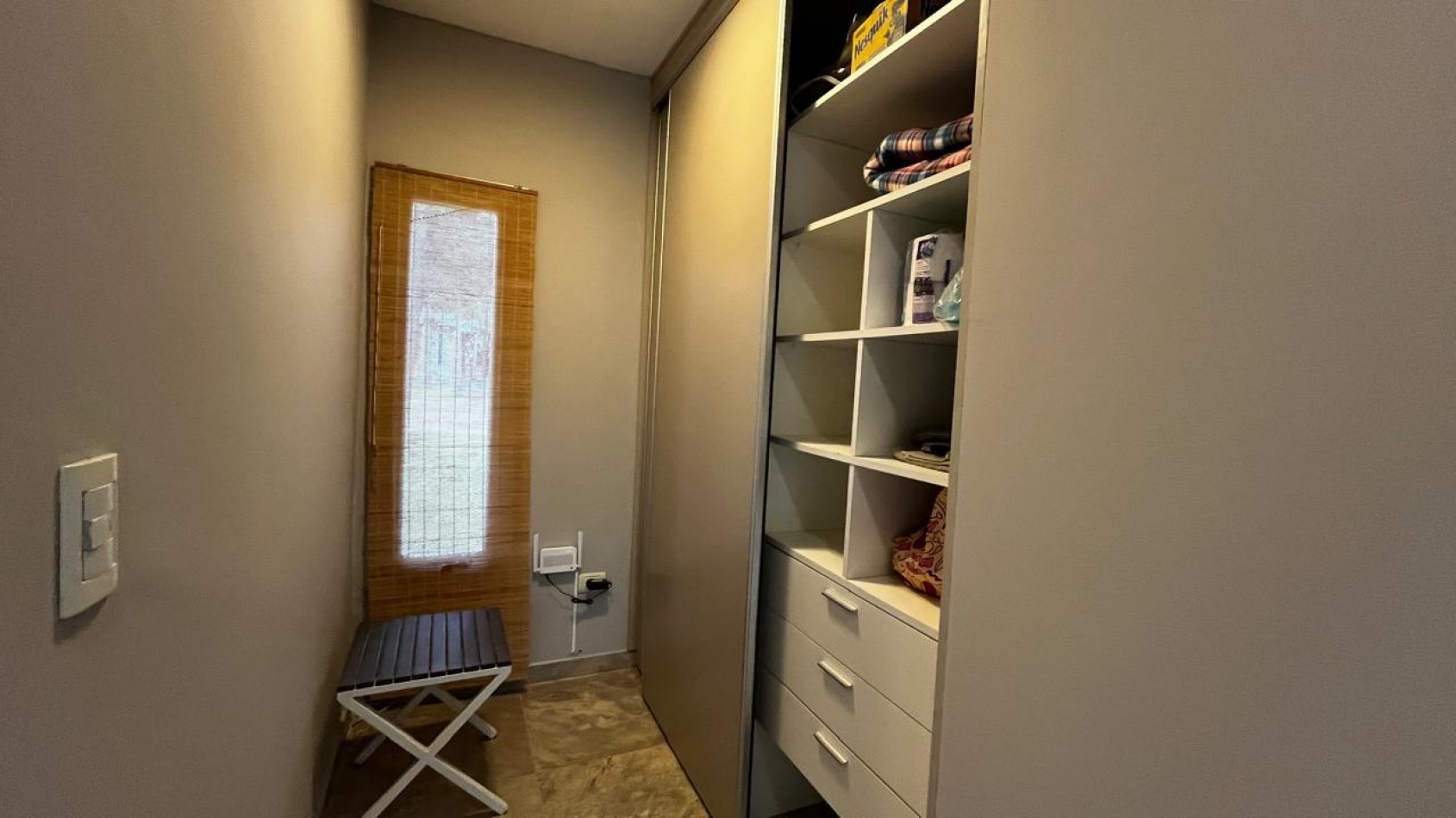 CASA EN VENTA - RESIDENCIAL I 572 - COSTA ESMERALDA