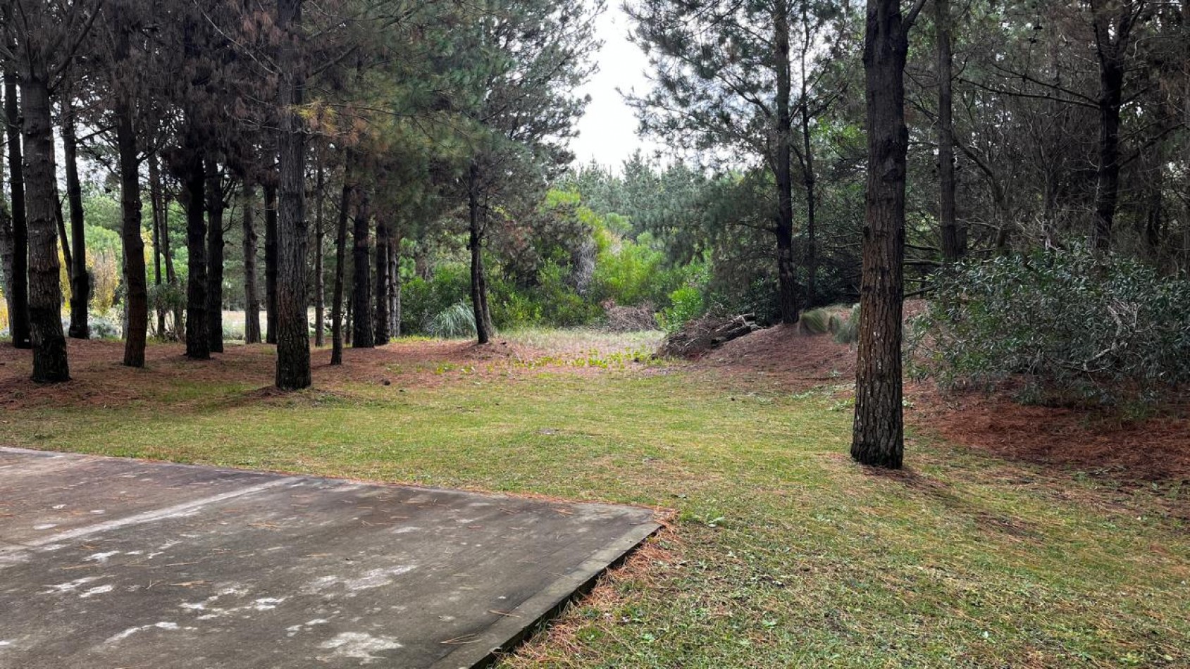 CASA EN VENTA - RESIDENCIAL I 572 - COSTA ESMERALDA