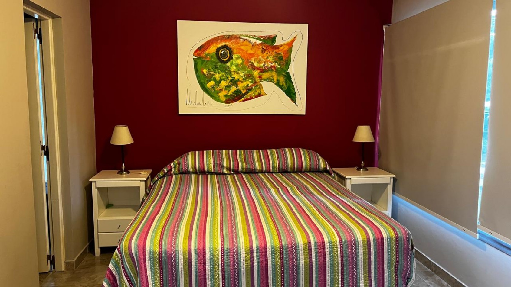 CASA EN VENTA - RESIDENCIAL I 572 - COSTA ESMERALDA