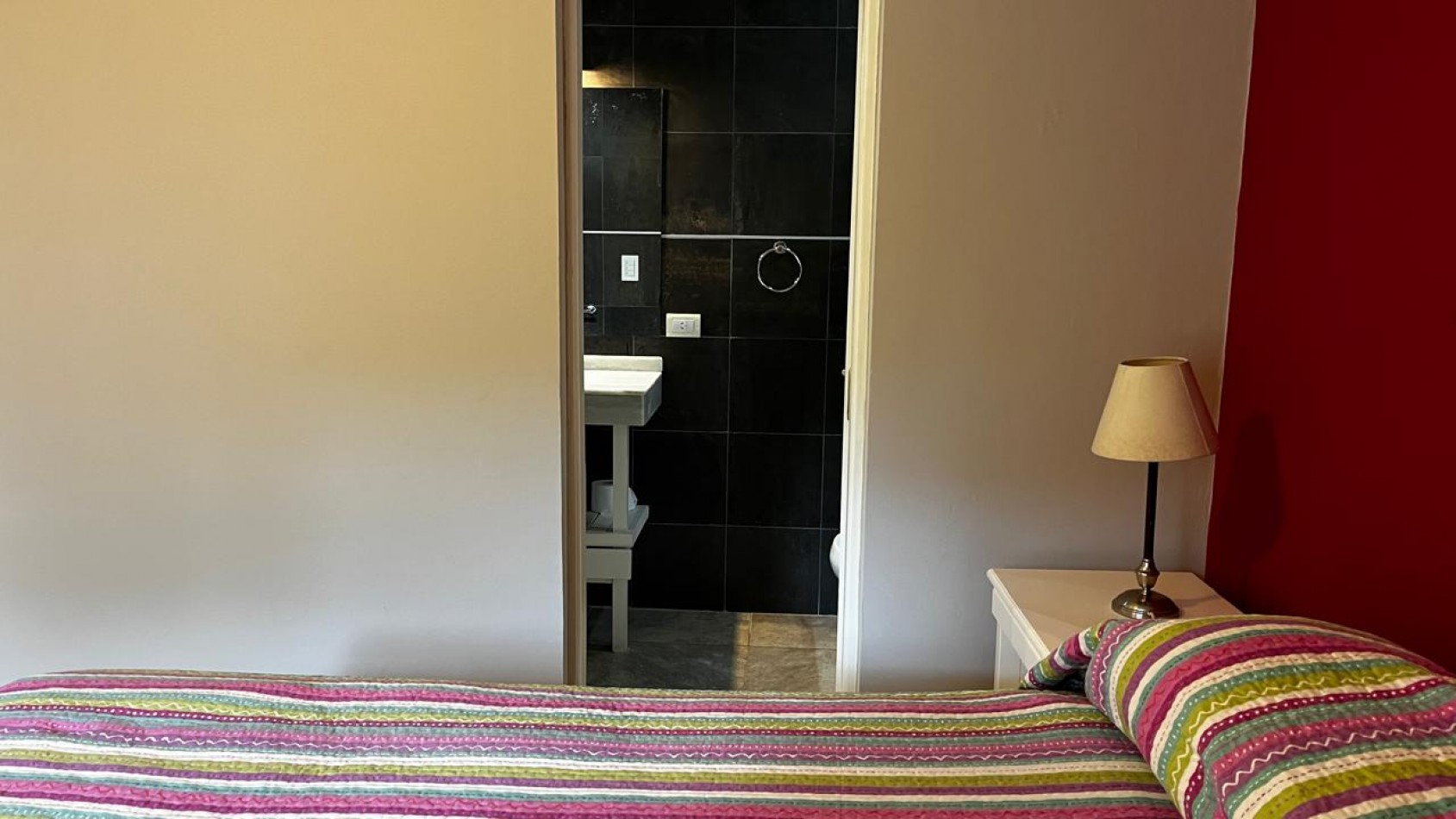 CASA EN VENTA - RESIDENCIAL I 572 - COSTA ESMERALDA