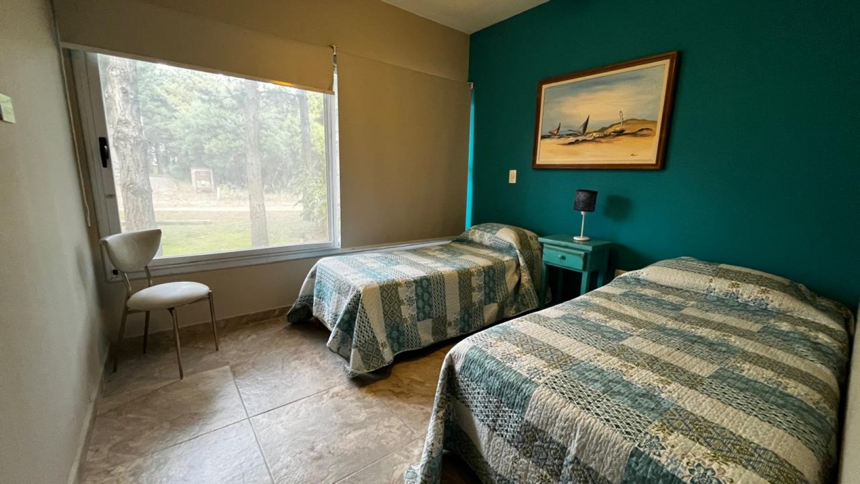 CASA EN VENTA - RESIDENCIAL I 572 - COSTA ESMERALDA