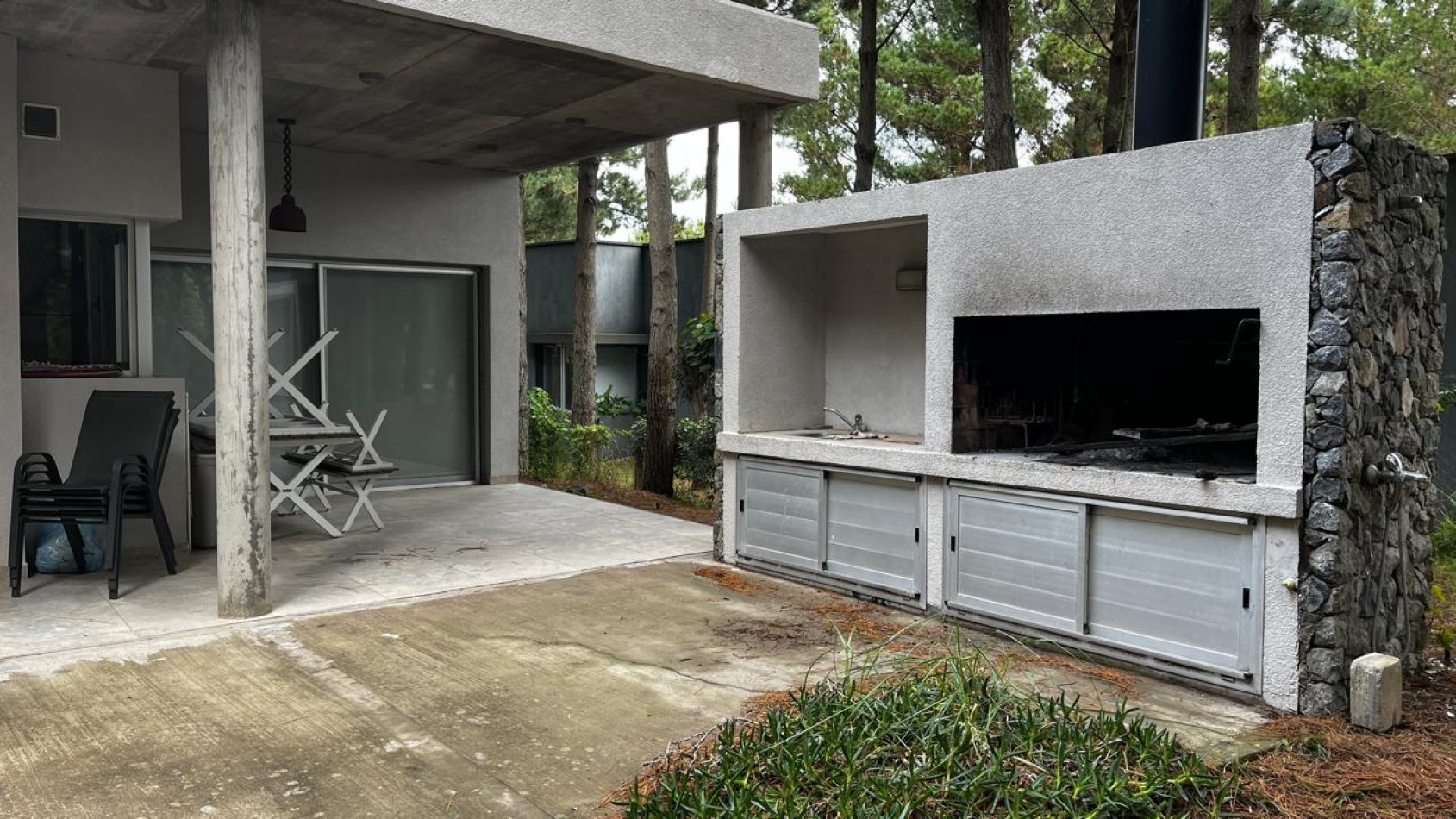 CASA EN VENTA - RESIDENCIAL I 572 - COSTA ESMERALDA