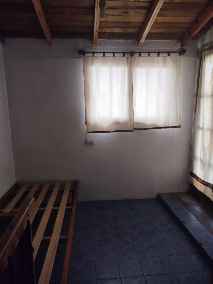 ALQUILER 24 MESES-PH A LA CALLE