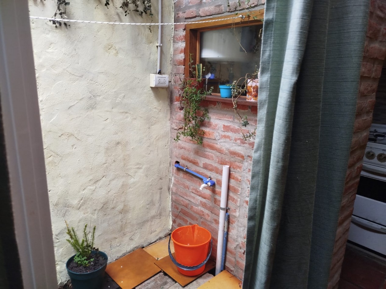 ALQUILER 24 MESES-PH A LA CALLE