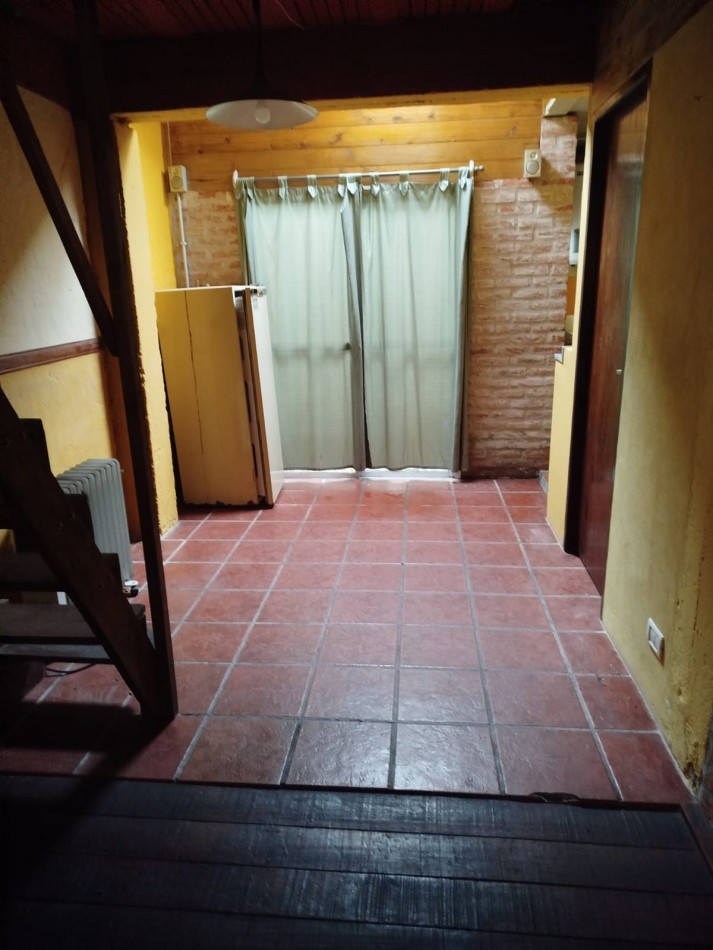 ALQUILER 24 MESES-PH A LA CALLE