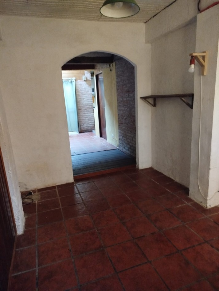 ALQUILER 24 MESES-PH A LA CALLE