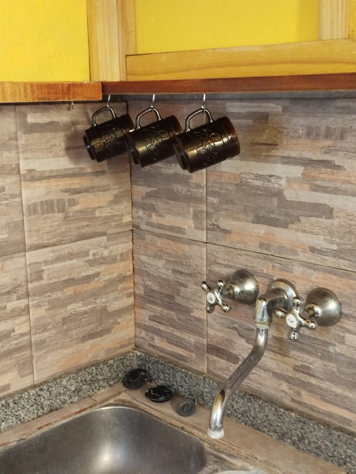 ALQUILER 24 MESES-PH A LA CALLE