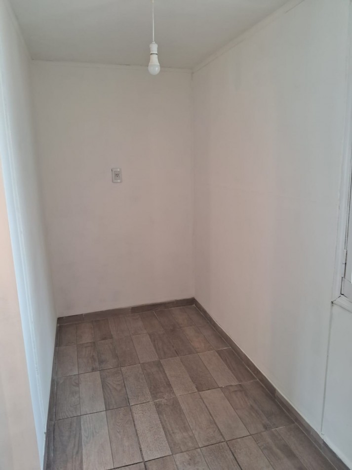 VENTA-CASA PH RECICLADA