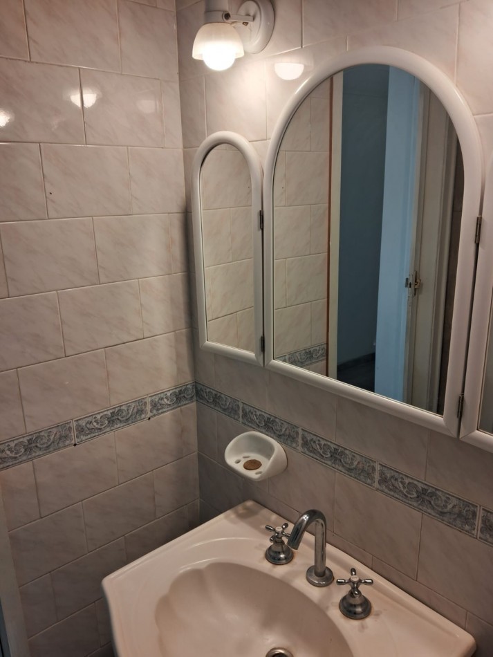 VENTA-CASA PH RECICLADA