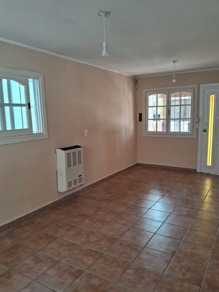 VENTA-CASA PH RECICLADA