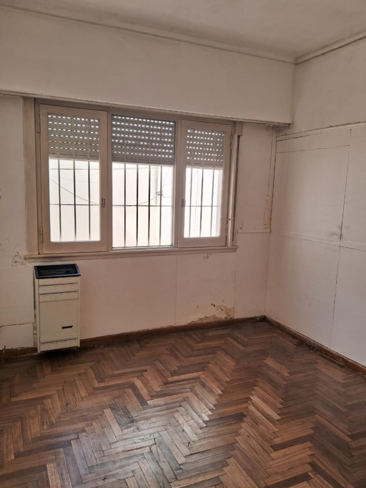 VENTA DEPARTAMENTO 2 AMB