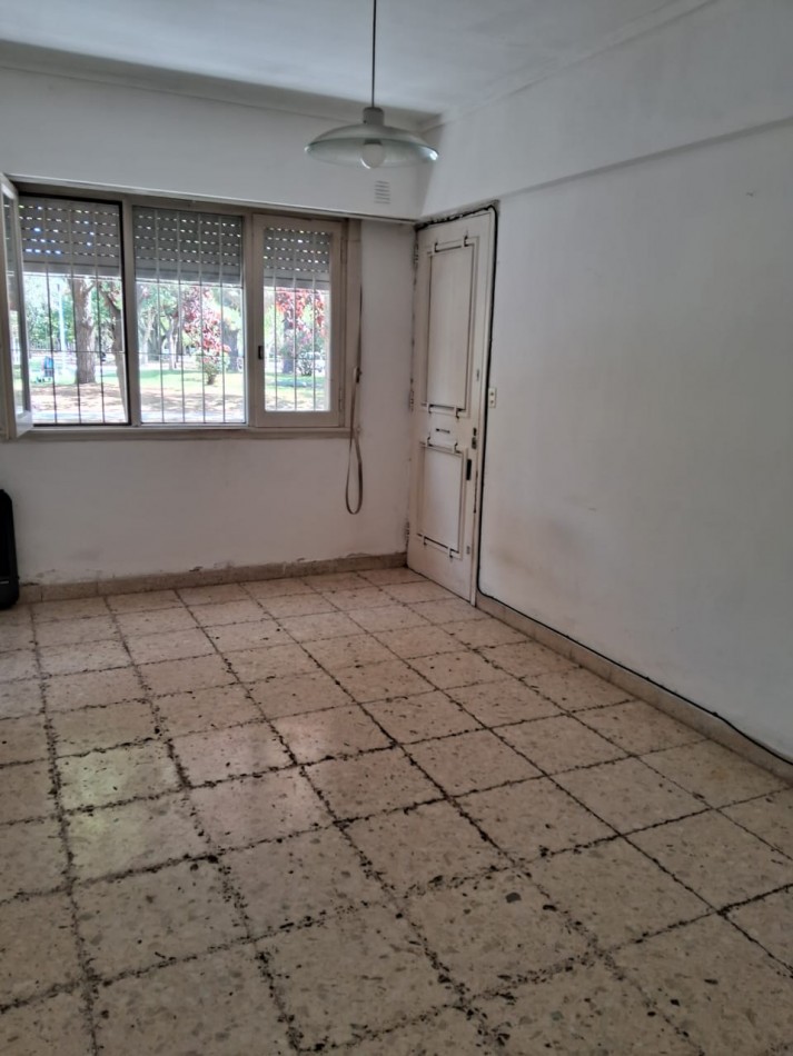 VENTA DEPARTAMENTO 2 AMB