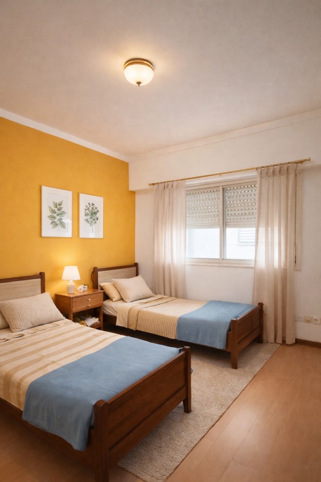 VENTA DEPARTAMENTO 2 AMB 