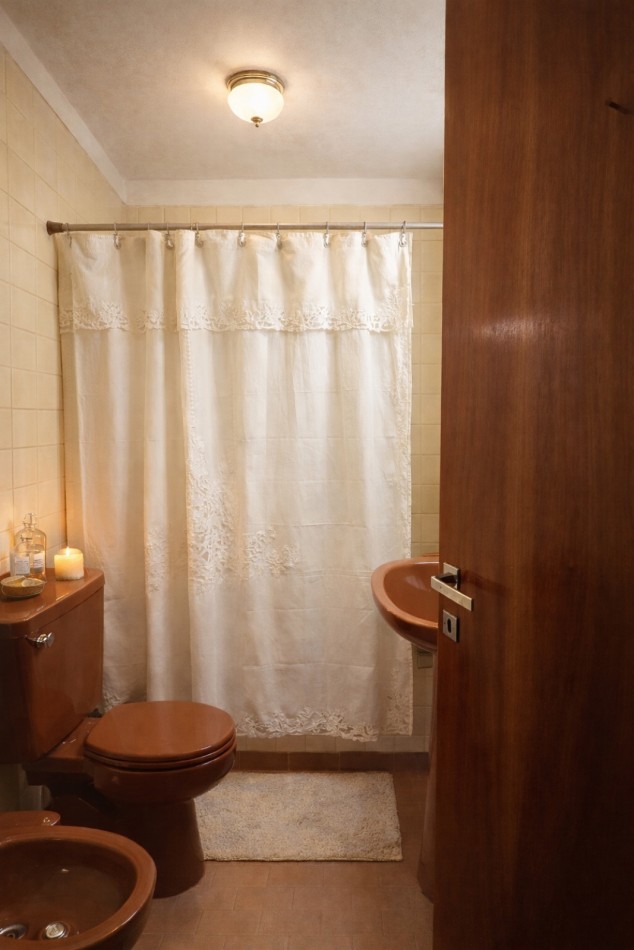 VENTA DEPARTAMENTO 2 AMB 