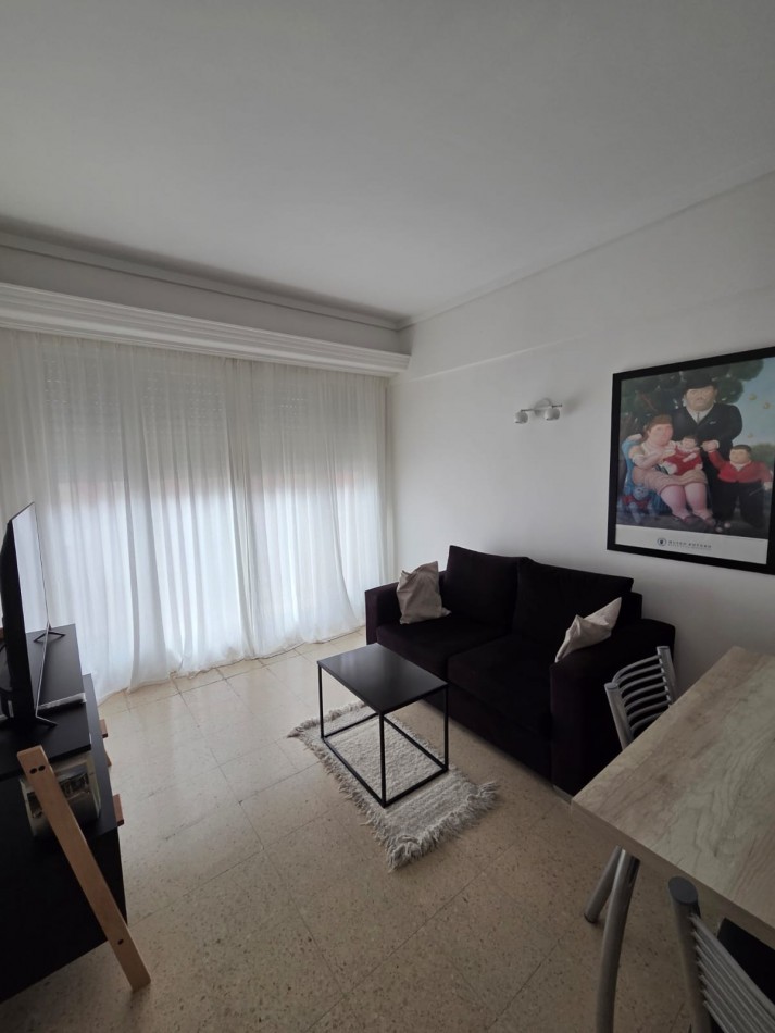 VENTA DEPARTAMENTO 2 AMBIENTES