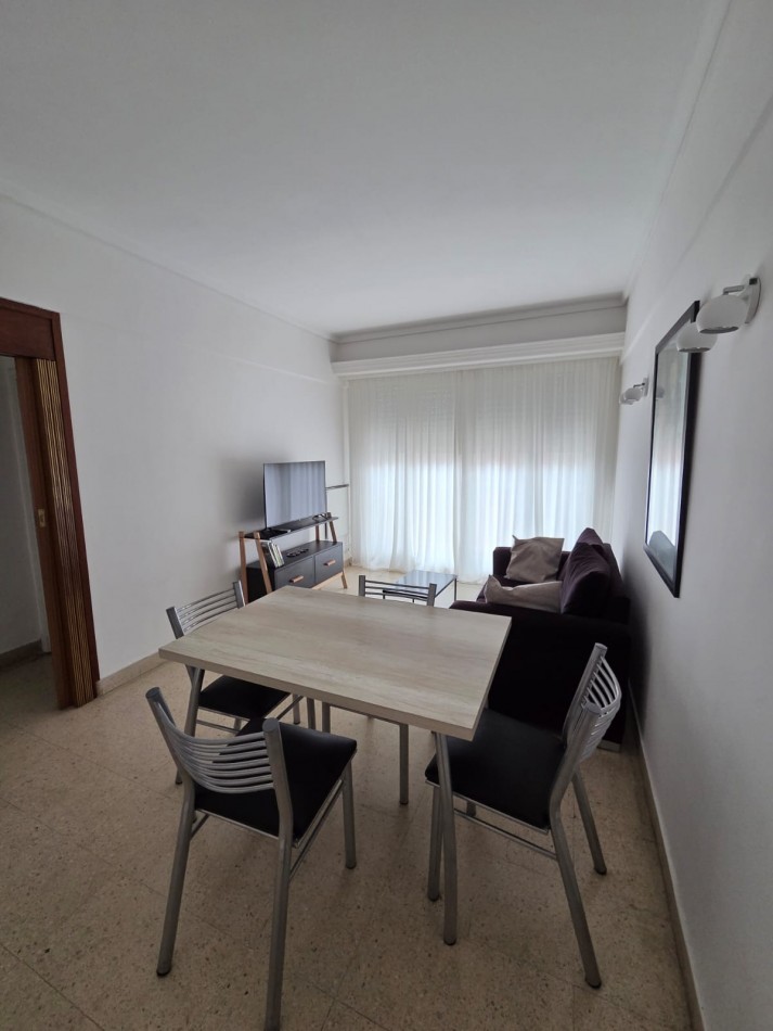 VENTA DEPARTAMENTO 2 AMBIENTES