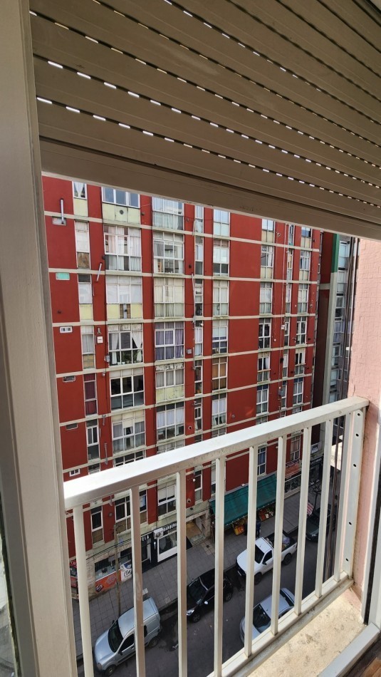 VENTA DEPARTAMENTO 2 AMBIENTES